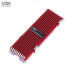 Thanh Tản Nhiệt M.2 SSD NVMe Thermorysis - 4