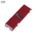 Thanh Tản Nhiệt M.2 SSD NVMe Thermorysis - 5