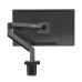 Giá treo màn hình North Bayou G45 - Màu xám than mờ | 22 - 40 inch - 4