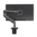 Giá treo màn hình North Bayou G45 - Màu xám than mờ | 22 - 40 inch - 4