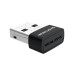 USB Bluetooth 5.4 Nano Mercusys MA530 - 1
