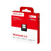 USB Bluetooth 5.4 Nano Mercusys MA530 - 2