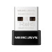 USB Bluetooth 5.4 Nano Mercusys MA530 - 3
