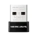 USB Bluetooth 5.4 Nano Mercusys MA530 - 4