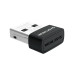 USB Bluetooth 5.4 Nano Mercusys MA530 - 5