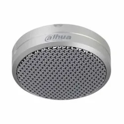 Micro cho camera Dahua HAP300 lọc tiếng ồn - Bezon Buôn Ma Thuột