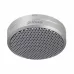 Micro cho camera Dahua HAP300 lọc tiếng ồn - 1
