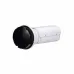 Bán thiết bị điều khiển 1 làn xe KBVISION KX-FL300A giá tốt - 1
