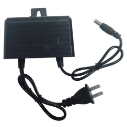 Bán nguồn camera 12V-2A có móc treo ONECAM OP-D122AE giá tốt - Bezon Buôn Ma Thuột
