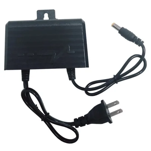 Bán nguồn camera 12V-2A có móc treo ONECAM OP-D122AE giá tốt
