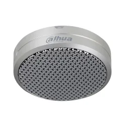 Micro cho camera lọc tiếng ồn DAHUA DH-HAP301 - Bezon Buôn Ma Thuột