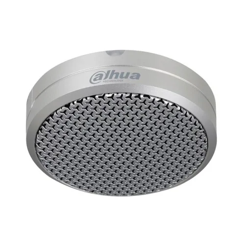 Bán Micro cho camera lọc tiếng ồn DAHUA HAP301 giá rẻ