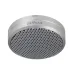 Bán Micro cho camera lọc tiếng ồn DAHUA HAP301 giá rẻ - 1