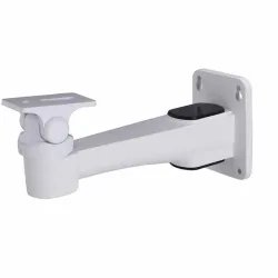 Chân đế camera DAHUA PFB121W - Bezon Buôn Ma Thuột