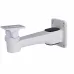 Chân đế camera DAHUA PFB121W - 1
