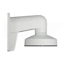 Chân đế camera gắn tường HIKVISION DS-1272ZJ-120 - Bezon Buôn Ma Thuột