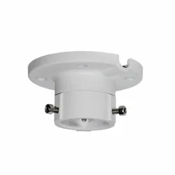 Chân đế camera HIKVISION DS-1663ZJ - Bezon Buôn Ma Thuột
