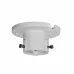 Chân đế camera HIKVISION DS-1663ZJ - 1