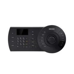 Bàn điều khiển camera Speed Dome KBVISION KX-C100NK - Bezon Buôn Ma Thuột