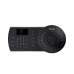 Bàn điều khiển camera Speed Dome KBVISION KX-C100NK - 1