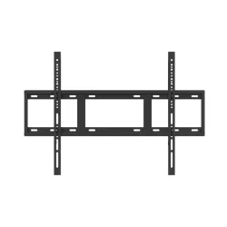 Giá treo màn hình HIKVISION DS-DM6586W - Bezon Buôn Ma Thuột