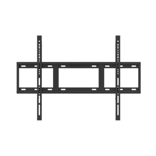 Bán màn hình giám sát LCD 21,5'' HIKVISION DS-D5022QE-E giá rẻ