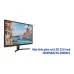 Bán màn hình giám sát LCD 21,5'' HIKVISION DS-D5022QE-E giá rẻ - 1