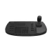 Bàn điều khiển camera HIKVISION DS-1006KI - 1