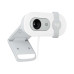 Webcam Logitech Brio 100 Trắng Full HD (960-001618) - 3