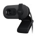 Webcam Logitech Brio 100 Đen Full HD (960-001587) - 1
