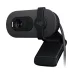 Webcam Logitech Brio 100 Đen Full HD (960-001587) - 1