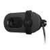 Webcam Logitech Brio 100 Đen Full HD (960-001587) - 3