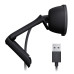 Webcam Logitech Brio 100 Đen Full HD (960-001587) - 5