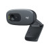 Webcam Logitech C270 HD - 1