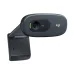 Webcam Logitech C270 HD - 2