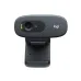Webcam Logitech C270 HD - 5
