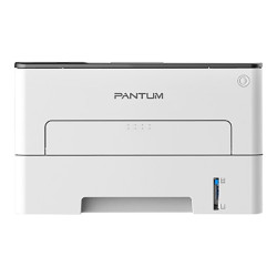 Máy in laser 2 mặt Pantum P3022D | A4, Đảo mặt, USB - Bezon Buôn Ma Thuột