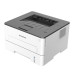 Máy in laser 2 mặt Pantum P3022D | A4, Đảo mặt, USB - 1