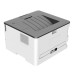 Máy in laser 2 mặt Pantum P3022D | A4, Đảo mặt, USB - 2
