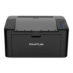 Máy In laser đơn chức năng Pantum P2505W | A4, USB, WiFi - Bezon Buôn Ma Thuột