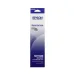 Băng mực in kim Epson S015589 (Dùng cho máy LQ590/LQ590 II) - 2