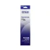 Băng mực in kim Epson S015589 (Dùng cho máy LQ590/LQ590 II) - 3