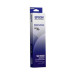 Băng mực in kim Epson S015589 (Dùng cho máy LQ590/LQ590 II) - 4