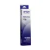 Băng mực in kim Epson S015589 (Dùng cho máy LQ590/LQ590 II) - 4