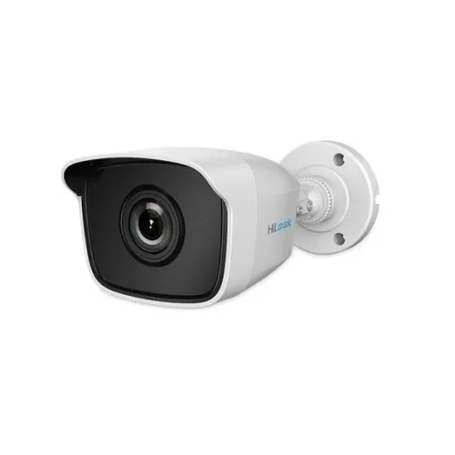 Camera Analog ngoài trời HiLook THC-B110-M | 1MP, HD, Hồng ngoại, POE