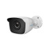 Camera Analog ngoài trời HiLook THC-B110-M | 1MP, HD, Hồng ngoại, POE - 3