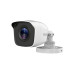Camera Analog ngoài trời HiLook THC-B110-M | 1MP, HD, Hồng ngoại, POE - 4