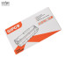 Cụm mực máy in Gipco 49A Q5949A Chính Hãng - 3