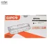 Cụm mực máy in Gipco 49A Q5949A Chính Hãng - 5