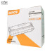 Cụm mực máy in Gipco Q1338A Chính Hãng - 1